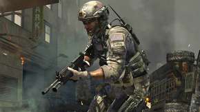 إشاعة: لعبة Call of Duty لهذا العام قد تتعرض للتأجيل بسبب تداعيات كورونا