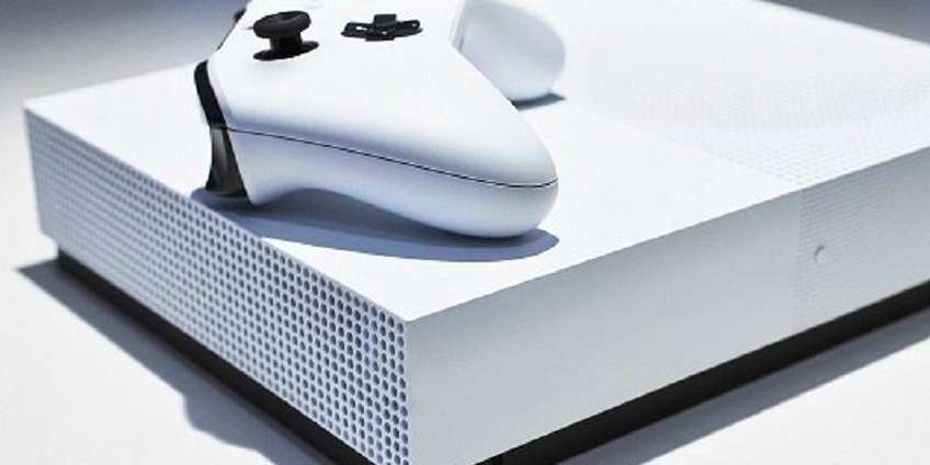 رسمياً: مايكروسوفت توقف إنتاج Xbox One X والنسخة الرقمية من اكسبوكس ون