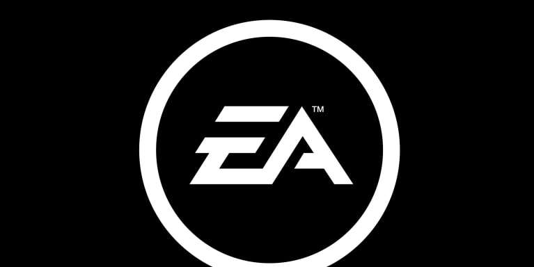 شركة EA تؤكد عملها على ألعاب الجيل الجديد منذ فترة