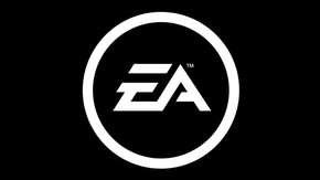 شركة EA تؤكد عملها على ألعاب الجيل الجديد منذ فترة