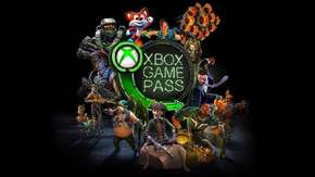 رئيس اكسبوكس يريد توفير خدمة Game Pass على كل الأجهزة