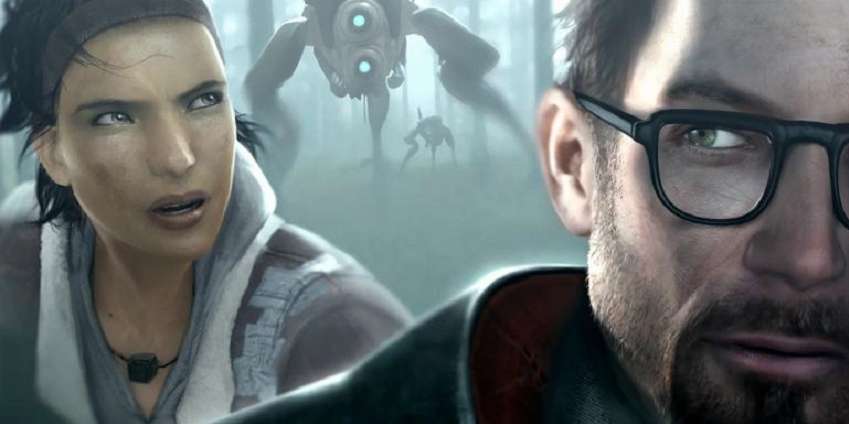 تسريبات: Half-Life Tactics كانت قيد التطوير للسويتش ولكنها أُلغيت لاحقاً