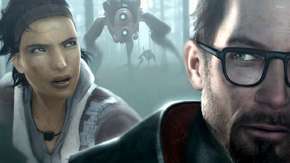 تسريبات: Half-Life Tactics كانت قيد التطوير للسويتش ولكنها أُلغيت لاحقاً