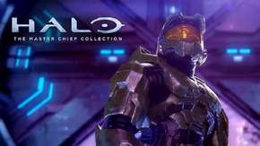 مجموعة Halo: The Master Chief ستشق طريقها لأجهزة PC عبر ستيم ومتجر ويندوز