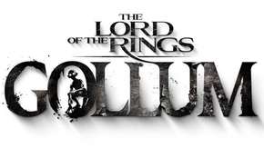 مغامرات جديدة بعالم سيد الخواتم في 2021 مع The Lord of the Rings: Gollum