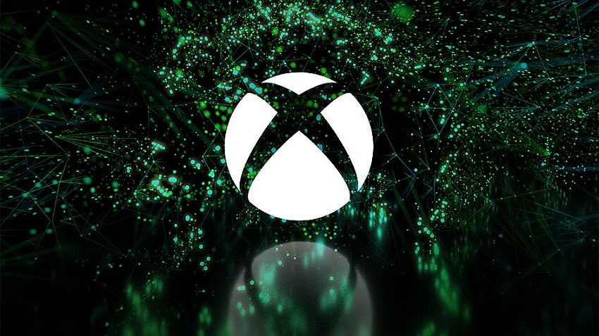 Xbox ، E3 2019، Xbox Anaconda