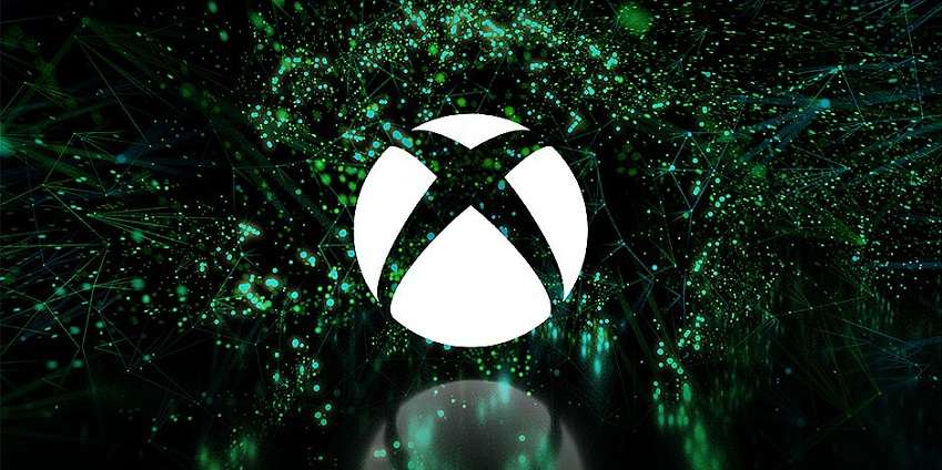 تقرير إعلامي: Xbox Anaconda سيأتي بمواصفات أقوى من PS5