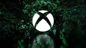 تقرير إعلامي: Xbox Anaconda سيأتي بمواصفات أقوى من PS5