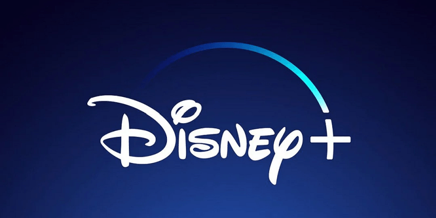ديزني تعلن عن اشتراك Disney+ منافس نتفلكس، وتطبيقه سيصل للأجهزة المنزلية