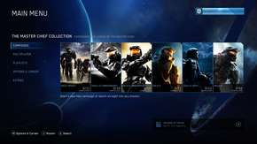 إختبارات Halo: Reach تنطلق على الحاسب الشخصي وإكس بوكس ون