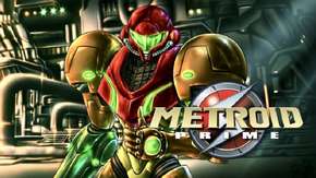 رصد لعبتي Metroid Prime Trilogy وPersona 5 للسويتش بمتجر Best Buy