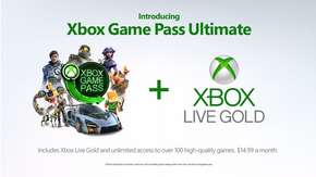 مايكروسوفت تتبنى رسمياً خدعة ذكية ورخيصة للترقية إلى Xbox Game Pass Ultimate