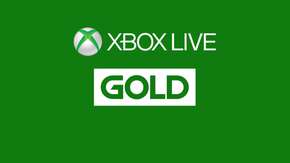 مشتركو Xbox Live Gold بإمكانهم لعب لعبتين مجاناً بعطلة نهاية الأسبوع