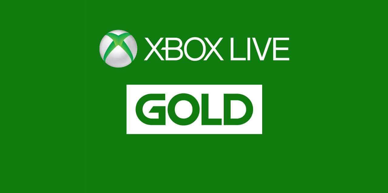 مايكروسوفت تتراجع – لا زيادة بأسعار Xbox Live Gold