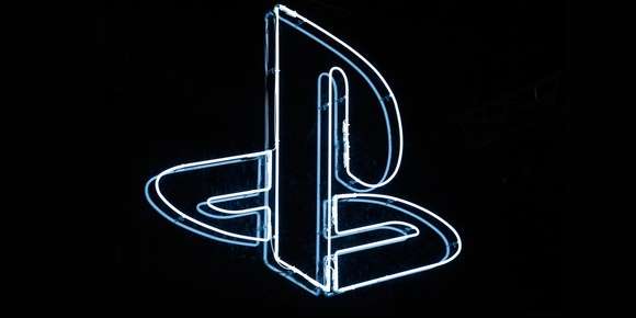 دعم PS4 مستمر لثلاثة سنوات على الأقل بعد إطلاق PS5 بالأسواق