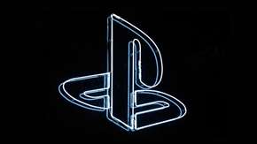 براءة اختراع جديدة للـ PlayStation لقتل شاشات التحميل نهائياً