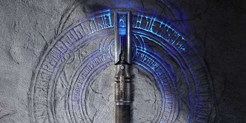 تأكيد استخدام Star Wars Jedi: Fallen Order لمحرك Unreal 4
