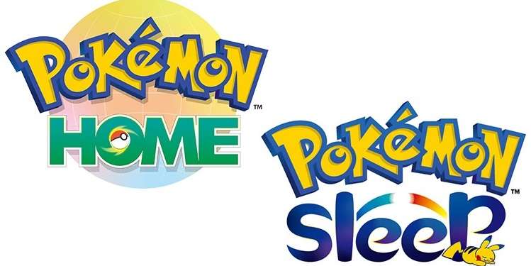 ملخص إعلانات شركة الـ Pokemon، ألعاب جديدة وخدمة سحابية لتبادل البوكيمونات