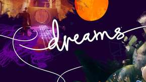 لعبة Dreams تختطف جائزة أفضل ألعاب معرض Gamescom 2019