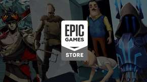 متجر Epic سيحظر حسابك بحال شراء الكثير من الألعاب بفترة قصيرة بالتخفيضات