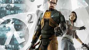 مطور World War Z أراد العمل على ريميك Half-Life 2 لكن فالف رفضت ذلك
