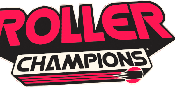 تسريب تفاصيل لعبة Roller Champions المنتظر الإعلان عنها من قبل يوبيسوفت في E3