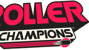 تسريب تفاصيل لعبة Roller Champions المنتظر الإعلان عنها من قبل يوبيسوفت في E3