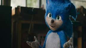 تلبية لطلب الجمهور، مخرج فيلم Sonic يتعهد بتغيير تصميم شخصيته