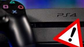 Sony: إدمان الألعاب يجب أخذه على محمل الجد وتقديم إجراءات مضادة له