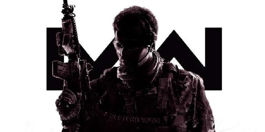 قبيل الكشف الرسمي، تسريبات عن شهر إصدار Call of Duty: Modern Warfare