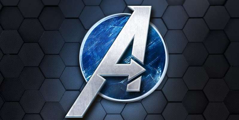 لعبة Avengers ستضم إمكانية التعديل على الشخصيات والمزيد عنها