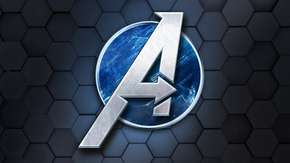 مطور Marvel’s Avengers يلمح إلى تواجد Captain Marvel بعالم اللعبة