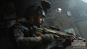 إستعراض نمط Gunfight في Modern Warfare والكشف الكامل عن اللعب الجماعي في بداية أغسطس