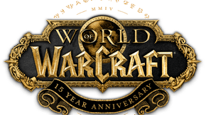 احتفل بمرور 15 عامًا على لعبة ‏WoW‎ مع إصدار World of Warcraft Classic في 27 أغسطس