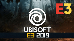 ملخص أبرز أحداث مؤتمر Ubisoft لمعرض E3 2019