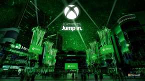 شاهد البث المباشر لمؤتمر Xbox في معرض E3 2019