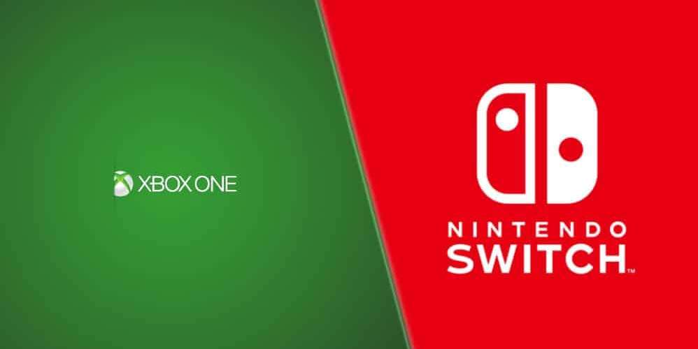 ما الذي نتوقعه من مؤتمرات Microsoft و Nintendo في معرض E3 2019؟