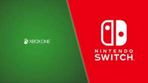 ما الذي نتوقعه من مؤتمرات Microsoft و Nintendo في معرض E3 2019؟