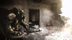 التحميل المسبق للعبة Modern Warfare ينطلق على Xbox One وينقسم إلى 5 أجزاء
