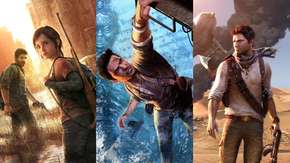 توقف سيرفرات Uncharted و The Last of Us على PS3 في سبتمبر 2019