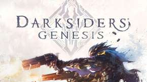الإعلان عن Darksiders Genesis رسميا وتصدر في وقت لاحق هذا العام