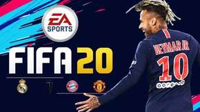 رسمياً: FIFA 20 قادمة في 27 سبتمبر 2019 مع جملة من التحسينات