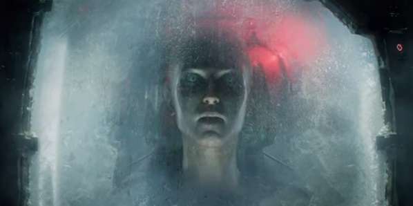 سكوير انكس تشوق لعنوانها الجديد Outriders والكشف الكامل في E3 2019