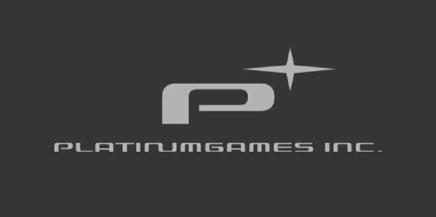 فريق PlatinumGames يرغب بالعمل على ألعاب غير الأكشن مثل السباق وغيرها