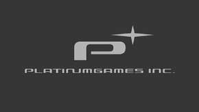 فريق PlatinumGames يرغب بالعمل على ألعاب غير الأكشن مثل السباق وغيرها