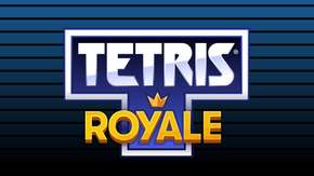 لعبة Tetris Royale تصدر للهواتف الذكية بنظام أندرويد و iOS في وقت لاحق هذا العام