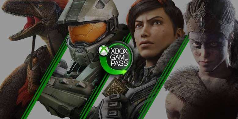 كيف يتم اختيار الألعاب لخدمة Xbox Game Pass؟ مايكروسوفت توضح