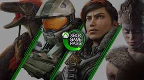كيف يتم اختيار الألعاب لخدمة Xbox Game Pass؟ مايكروسوفت توضح