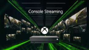 خدمات بث Xbox One ستنطلق في أكتوبر ضمن برنامج المعاينة