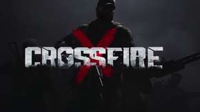 الإعلان عن CrossfireX وتصدر أولا عبر Xbox One
